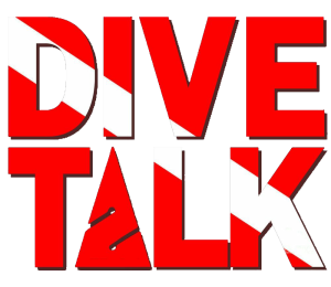 Dive Talk